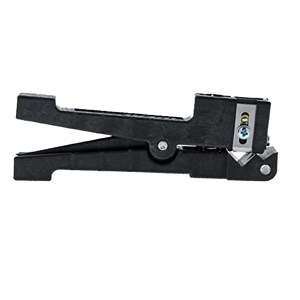 IDEAL 45-165 Cable Stripper